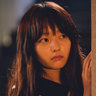 Park So-dam en el papel de Kim Ki-jeong