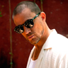 Channing Tatum en el papel de Slater King