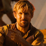 Ryan Gosling en el papel de Colt Seavers