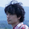 Takumi Saito en el papel de Masato