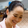 Jeanette Aw en el papel de Mei Lian