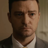 Justin Timberlake en el papel de Will Grady