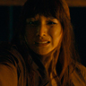 Gemma Chan en el papel de Maya