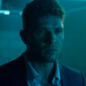 Ryan Phillippe en el papel de Detective Rich Timmons