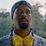 Shawn Wayans en el papel de Ray Wilkins