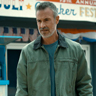 Freddie Prinze Jr. en el papel de Ray Bronson