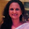 Geetanjali Kulkarni en el papel de Laxmi