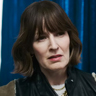 Rosemarie DeWitt en el papel de Elizabeth Riley