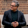 Mark Ruffalo en el papel de Bruce Banner / Hulk