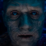 Anthony Carrigan en el papel de Rex Mason / Metamorpho