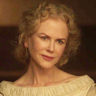 Nicole Kidman en el papel de Martha Farnsworth
