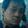 Jackie Chan en el papel de Ngoc Minh Quan