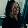 Julia Louis-Dreyfus en el papel de Valentina Allegra de Fontaine