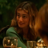 Diana Silvers en el papel de Lily Kemp