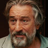 Robert De Niro en el papel de Fred Blake / Giovanni Manzoni, el padre