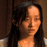 Ji-young Yoo en el papel de Megan