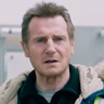 Liam Neeson en el papel de Nelson 