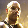 Vin Diesel en el papel de Xander Cage