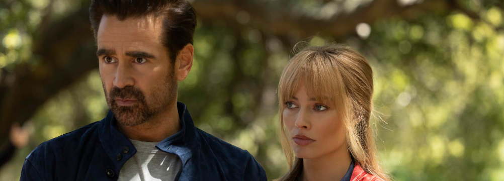 El Gran Viaje de tu Vida