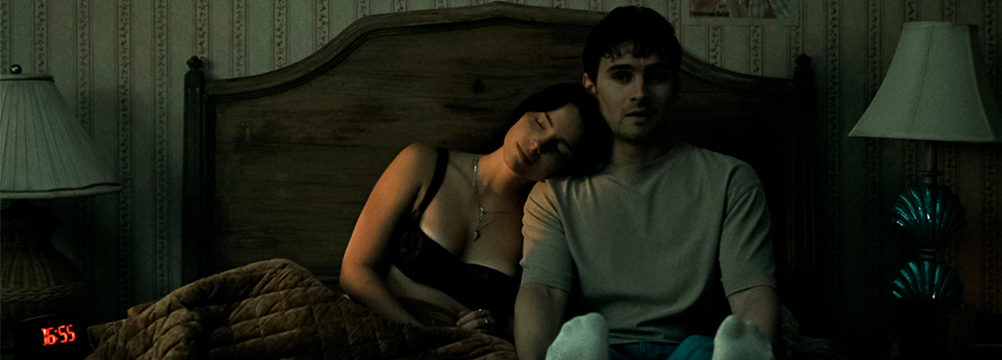 Obsesión (2026)