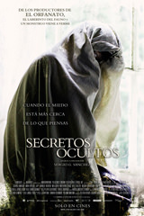 Secretos Ocultos (2017)