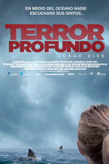 Terror Profundo (2017)