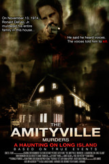 Amityville: El Origen de la Maldición
