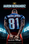 American Sports Story: Aaron Hernández