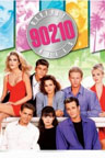 Beverly Hills 90210 