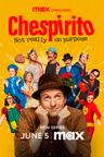 Chespirito: Sin Querer Queriendo
