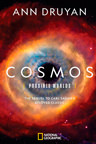 Cosmos: Otros Mundos