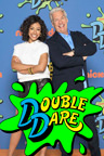 Double Dare (Nickelodeon)