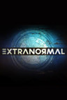 Extranormal
