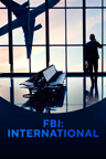 FBI: Internacional