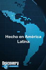 Hecho en América Latina