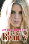 Jessica Simpson: El Precio de la Belleza