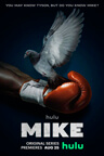 Mike: Más Allá de Tyson