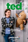 Ted (2024)