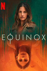 Equinox (2020)
