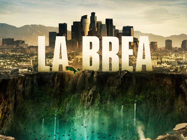 La Brea (2021)