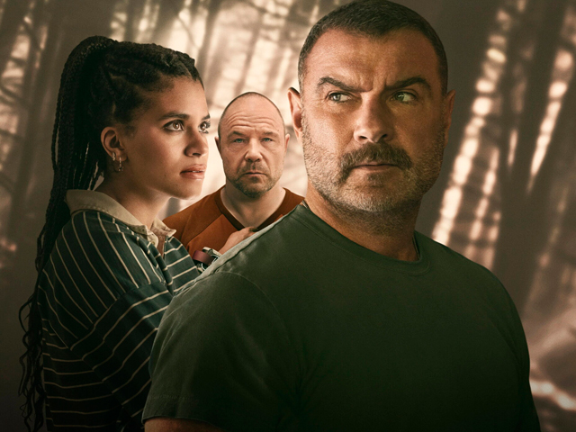 Nocturno (2026)