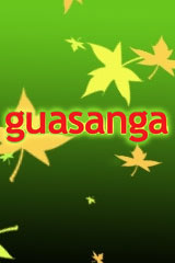 Guasanga