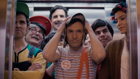  Ver Imagen 2