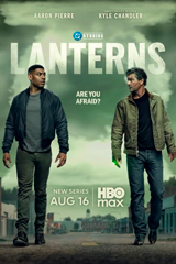 Lanterns (2026)