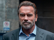 Fubar (2023)