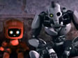 Amor, Muerte & Robots