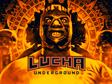 Lucha Underground