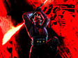 Maul: Lord de las Sombras