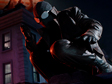 Spider-Noir