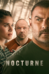 Nocturne (2026)